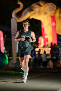 BIB: 
                            <button type="button" onclick="openModal(26530915)" class="btn btn-primary btn-sm float-right btn-popup" data-toggle="modal" data-target=".modal-high-quality">
                        <i class="fas fa-shopping-cart"></i> Add to Cart
                    </button>
                                            <button type="button" onclick="isThisMe(26530915, true)" class="btn btn-success btn-sm float-right btn-popup btn-isme hidden" data-toggle="tooltip" data-placement="bottom" title="นี่คือรูปของคุณใช่ไหม คลิกที่นี่เพื่อเอาเข้าอัลบั้ม">
                        <i class="fas fa-plus"></i> Add to album
                    </button>
                    <button type="button" onclick="isThisMe(26530915, false)" class="btn btn-warning btn-sm float-right btn-popup btn-isnotme hidden">
                        <i class="fas fa-ban"></i> Remove from album
                    </button>